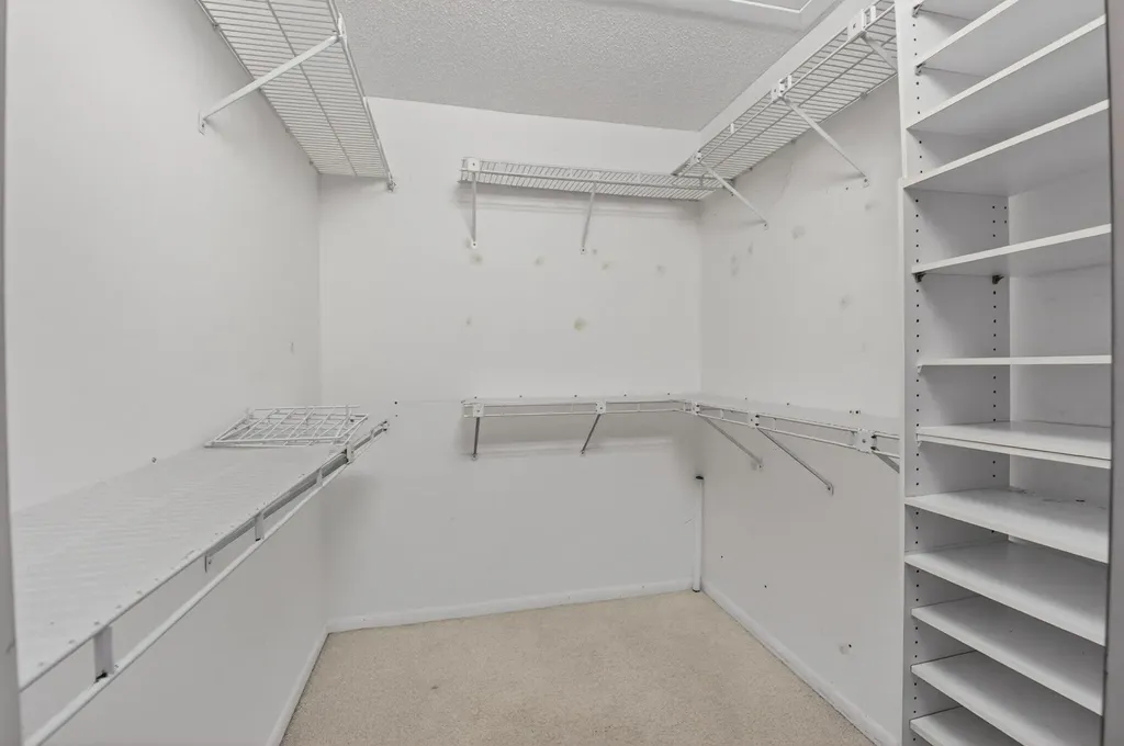 10939 Roebelini Palm Court Boynton Beach FL 33437
