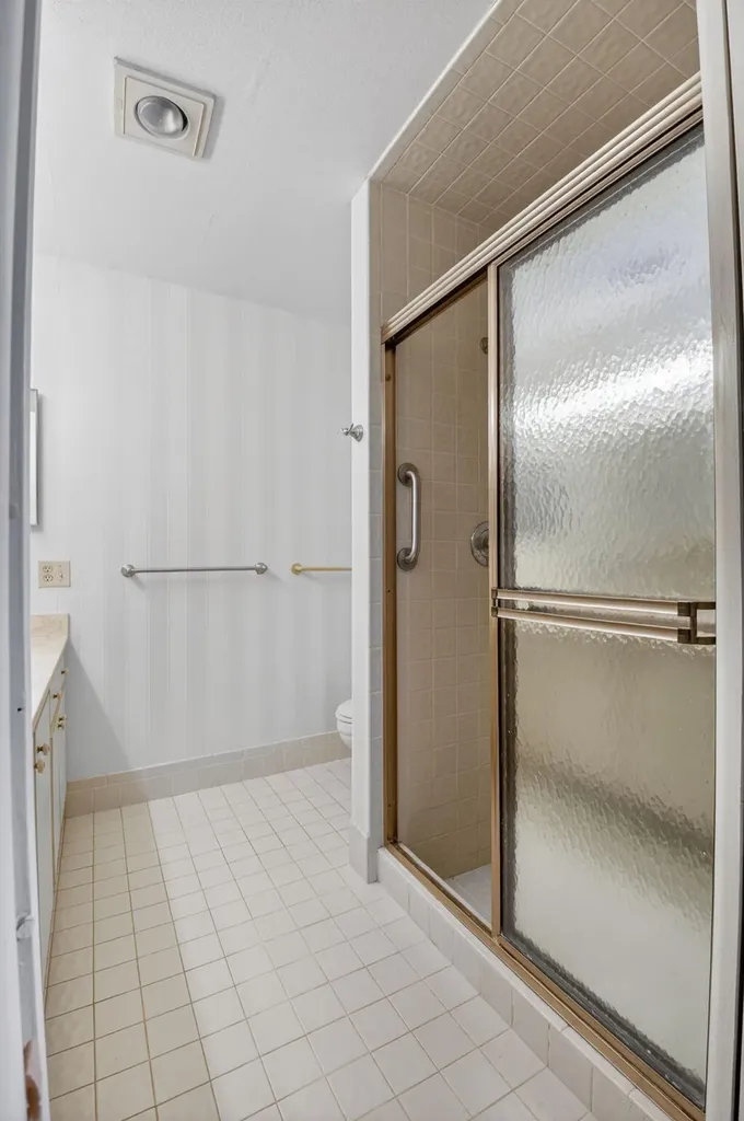 10939 Roebelini Palm Court Boynton Beach FL 33437