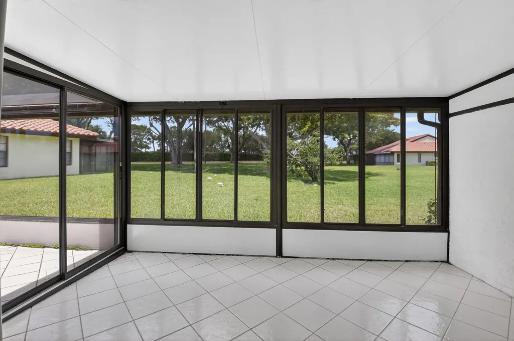 10939 Roebelini Palm Court Boynton Beach FL 33437