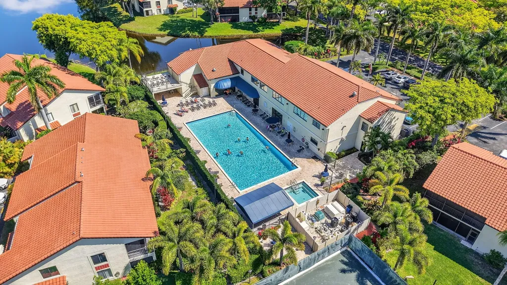 10939 Roebelini Palm Court Boynton Beach FL 33437