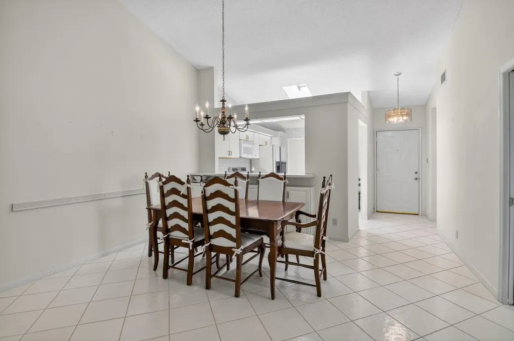 10939 Roebelini Palm Court Boynton Beach FL 33437