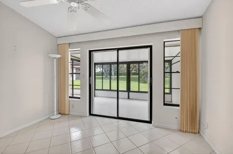 10939 Roebelini Palm Court Boynton Beach FL 33437