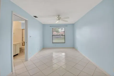 10939 Roebelini Palm Court Boynton Beach FL 33437