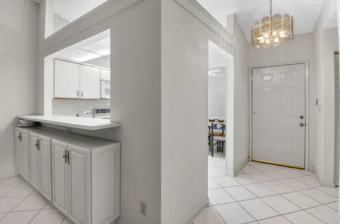 10939 Roebelini Palm Court Boynton Beach FL 33437