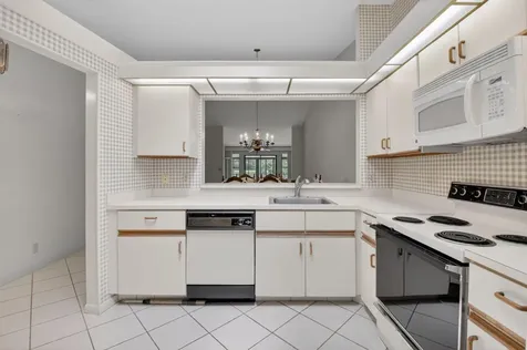 10939 Roebelini Palm Court Boynton Beach FL 33437