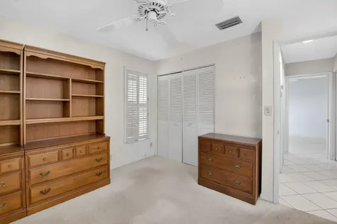 10939 Roebelini Palm Court Boynton Beach FL 33437