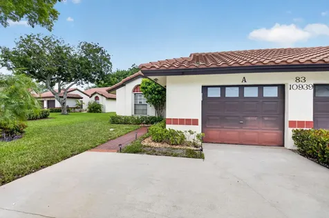 10939 Roebelini Palm Court Boynton Beach FL 33437