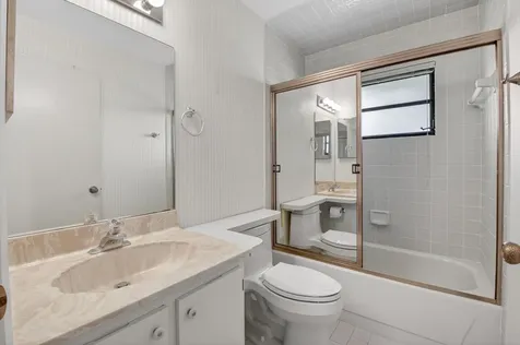 10939 Roebelini Palm Court Boynton Beach FL 33437
