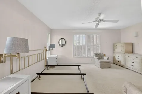 10939 Roebelini Palm Court Boynton Beach FL 33437