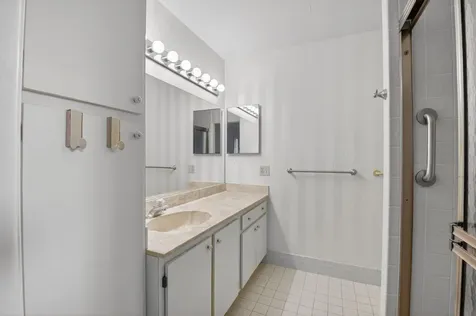 10939 Roebelini Palm Court Boynton Beach FL 33437