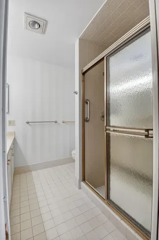 10939 Roebelini Palm Court Boynton Beach FL 33437