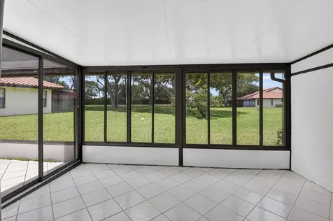 10939 Roebelini Palm Court Boynton Beach FL 33437