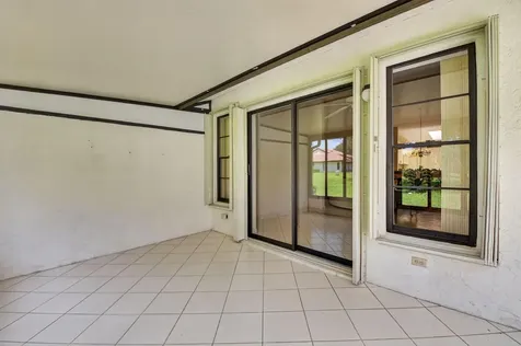 10939 Roebelini Palm Court Boynton Beach FL 33437