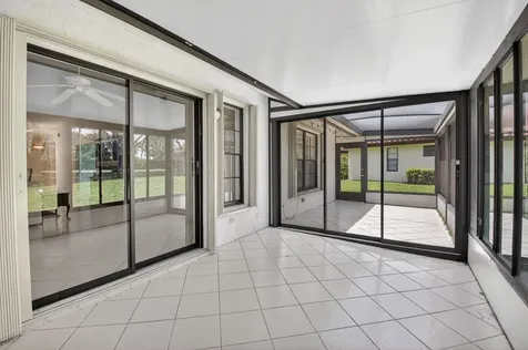 10939 Roebelini Palm Court Boynton Beach FL 33437