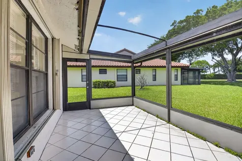 10939 Roebelini Palm Court Boynton Beach FL 33437