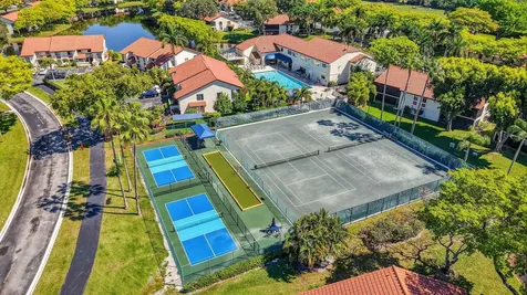 10939 Roebelini Palm Court Boynton Beach FL 33437