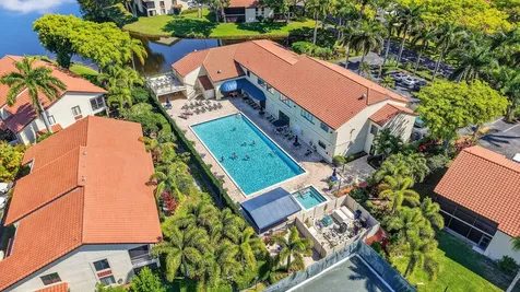 10939 Roebelini Palm Court Boynton Beach FL 33437