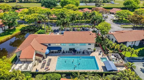 10939 Roebelini Palm Court Boynton Beach FL 33437