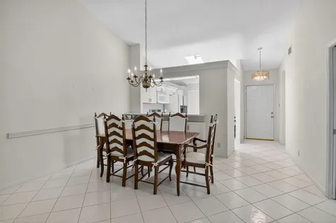 10939 Roebelini Palm Court Boynton Beach FL 33437