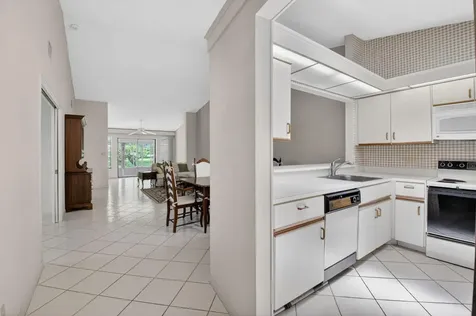 10939 Roebelini Palm Court Boynton Beach FL 33437