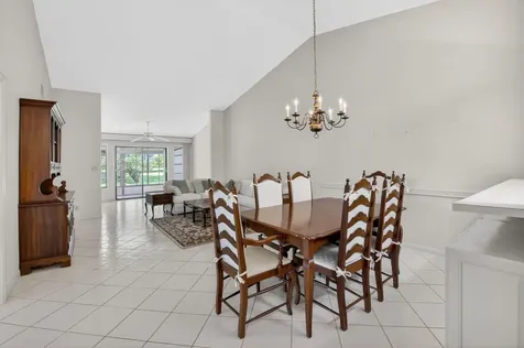 10939 Roebelini Palm Court Boynton Beach FL 33437