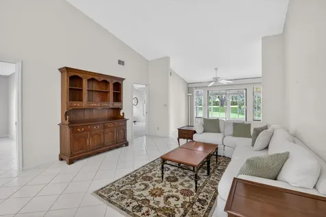 10939 Roebelini Palm Court Boynton Beach FL 33437