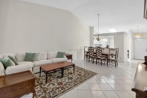 10939 Roebelini Palm Court Boynton Beach FL 33437