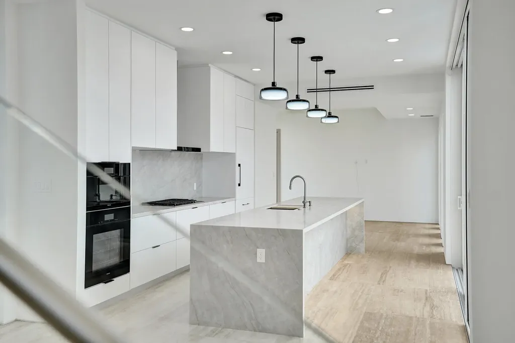 824 W Marbella Lane Lantana FL 33462