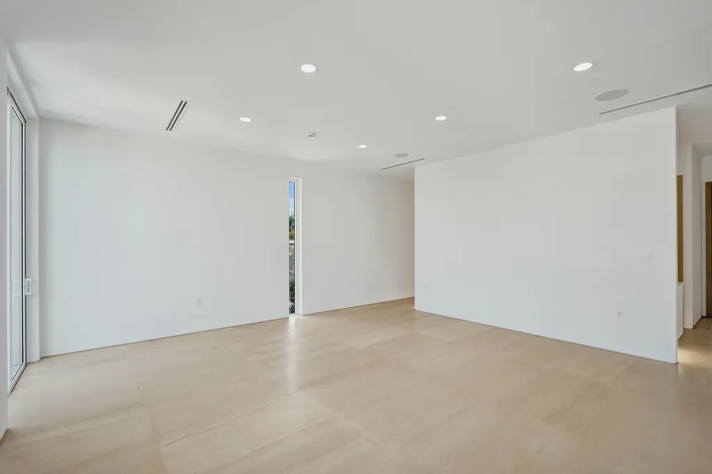 824 W Marbella Lane Lantana FL 33462