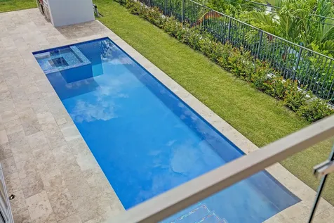 824 W Marbella Lane Lantana FL 33462