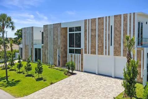 824 W Marbella Lane Lantana FL 33462