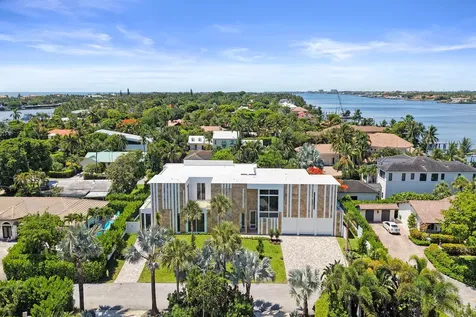824 W Marbella Lane Lantana FL 33462