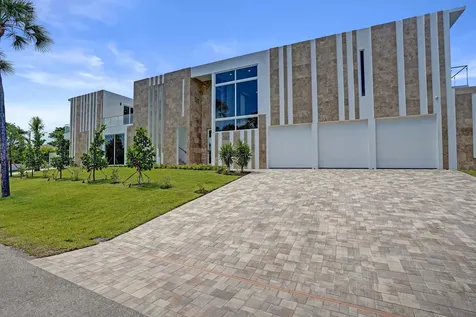 824 W Marbella Lane Lantana FL 33462