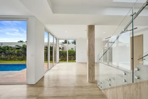 824 W Marbella Lane Lantana FL 33462
