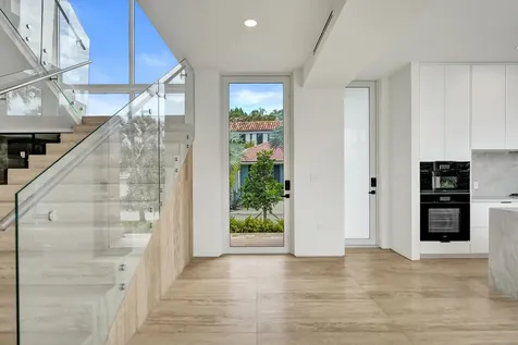 824 W Marbella Lane Lantana FL 33462