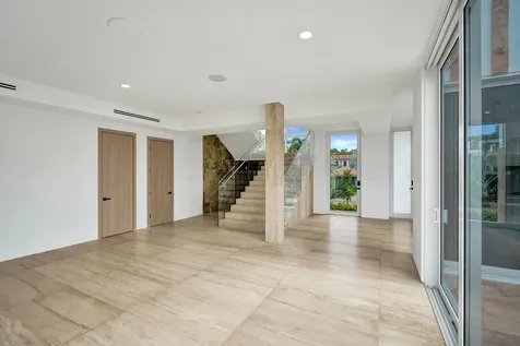 824 W Marbella Lane Lantana FL 33462