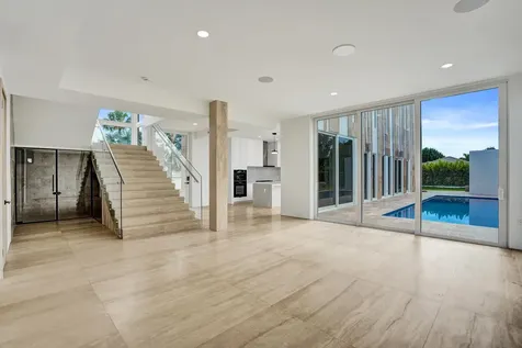 824 W Marbella Lane Lantana FL 33462