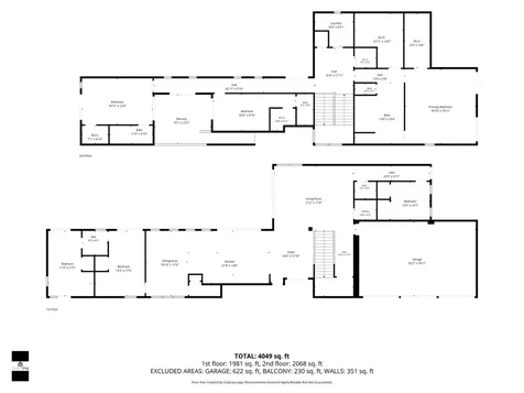 824 W Marbella Lane Lantana FL 33462