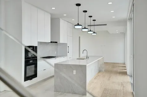 824 W Marbella Lane Lantana FL 33462