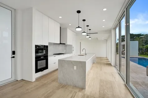 824 W Marbella Lane Lantana FL 33462
