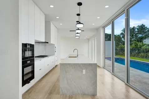 824 W Marbella Lane Lantana FL 33462