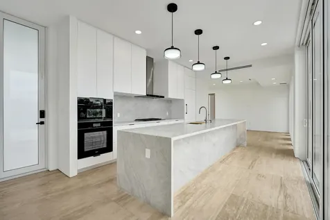 824 W Marbella Lane Lantana FL 33462