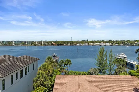 824 W Marbella Lane Lantana FL 33462