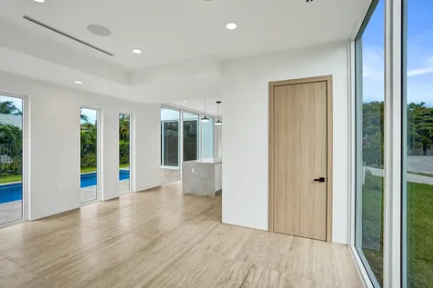824 W Marbella Lane Lantana FL 33462