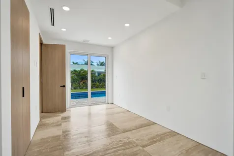 824 W Marbella Lane Lantana FL 33462