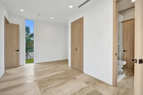 824 W Marbella Lane Lantana FL 33462