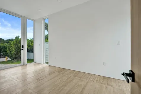 824 W Marbella Lane Lantana FL 33462