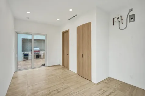 824 W Marbella Lane Lantana FL 33462