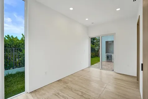 824 W Marbella Lane Lantana FL 33462