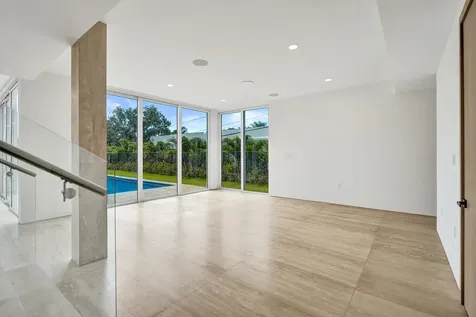 824 W Marbella Lane Lantana FL 33462